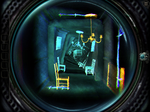 room-6