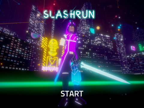 slashrun-1