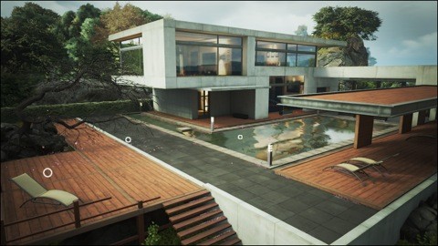 zengarden1