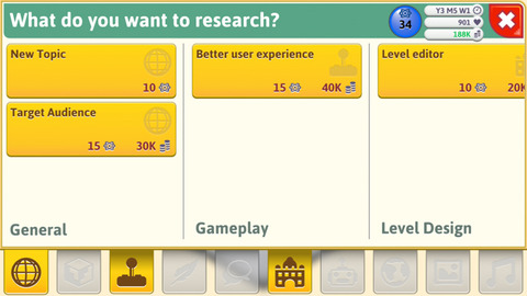 gamedevrbc-2