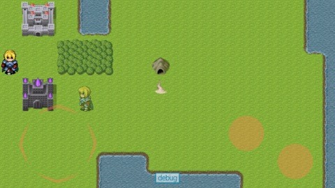 rpgtool_17