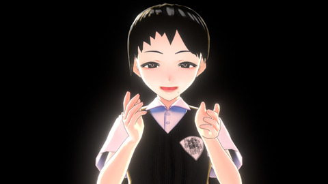 ikinari-3