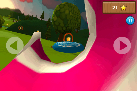 frisbee03