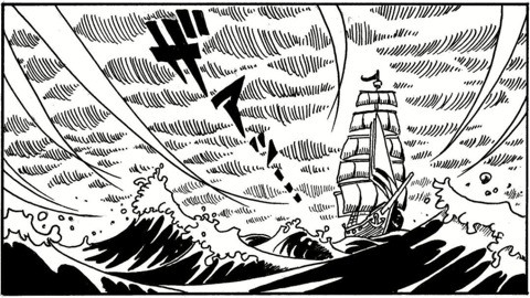 manga_r03