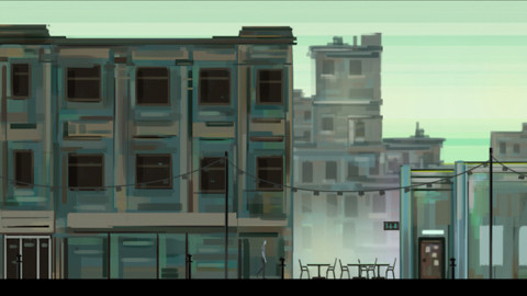 endofworld-8