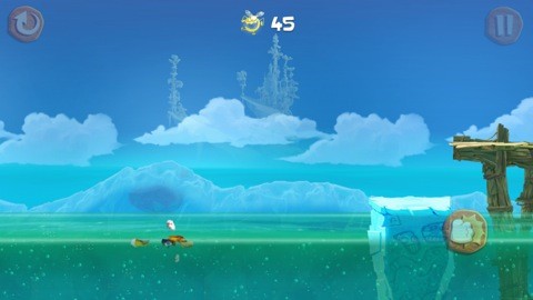 raymanff6