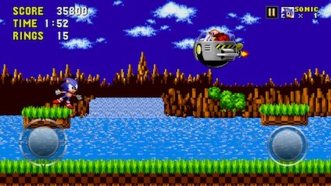 sonic6