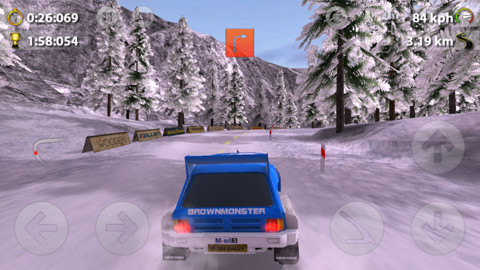 rushralley2_7