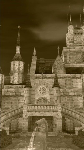 dq8_69