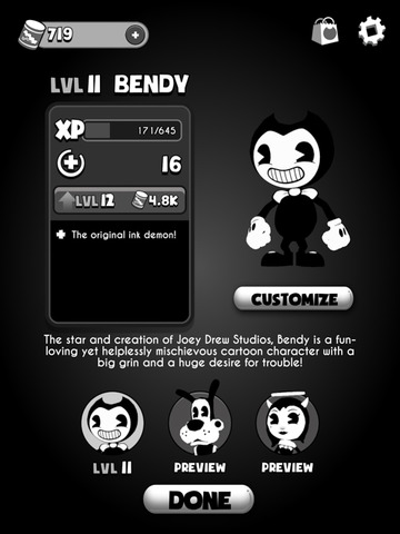 bendy-3