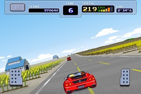 ffr2_08