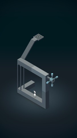 monument_rr1