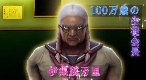 babaa05