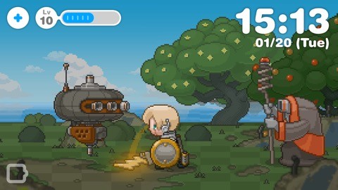 dreeps_11