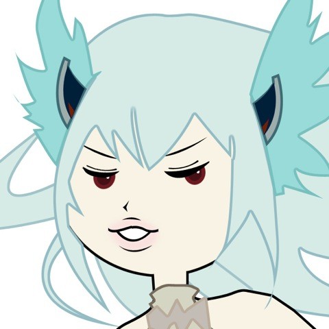 rodora_niji14