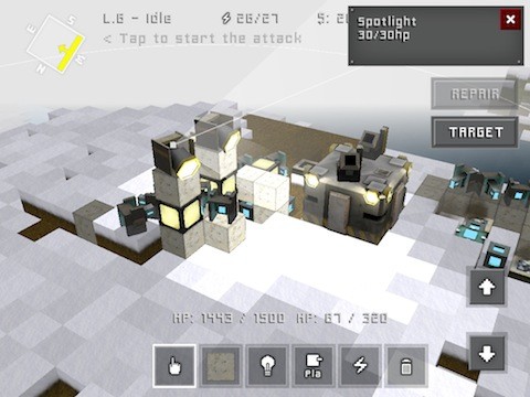blockfortress01_