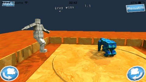 sumo_2