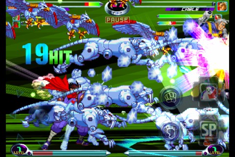 mvc2_14