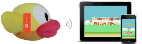 flappy