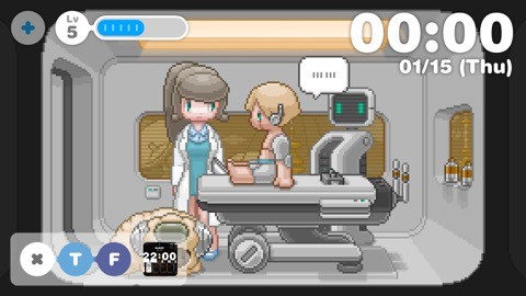 dreeps_05