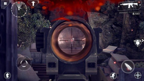 mc4