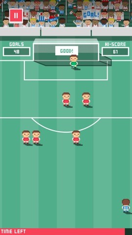 tiny_kicker_7