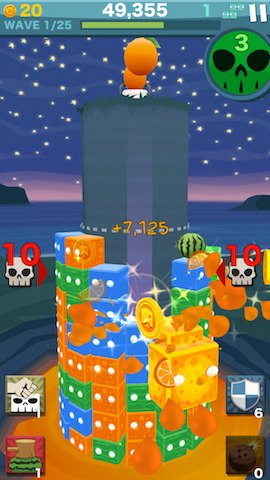 slime2 (1)