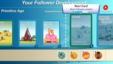 godus_6