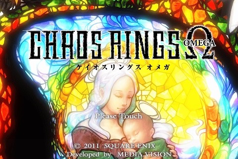 chaosrings_omega_09