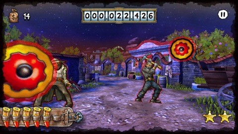 wildwest_1