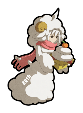 hituzi