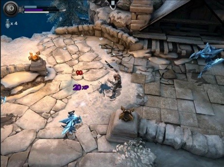 ibd02