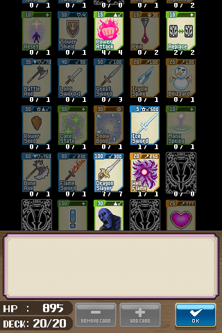 deckmake06