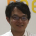 brave02icon_1