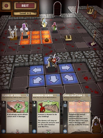 carddungeon_rr2