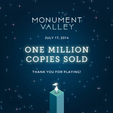 monument_1