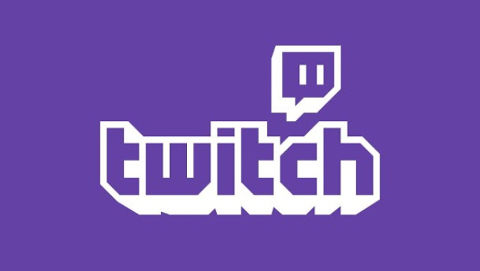 Youtube ゲーム実況動画配信のtwitchを10億ドルで買収か スマホの実況動画配信サービス勢力図 激変の可能性