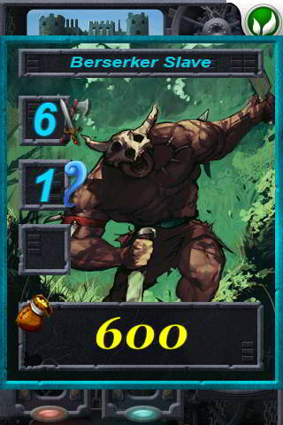 dungeonsolitaire06
