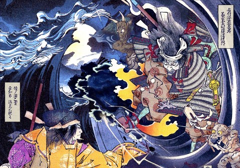 sengoku03