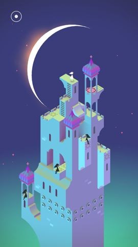 monument7