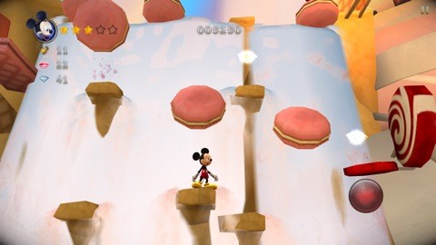 micky_05