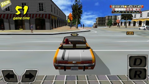 crazy2 (2)