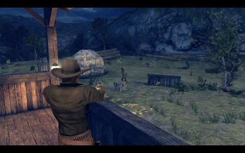 sixguns9