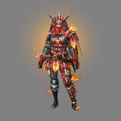 monhanex_rr - 7