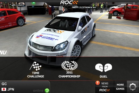 roc05