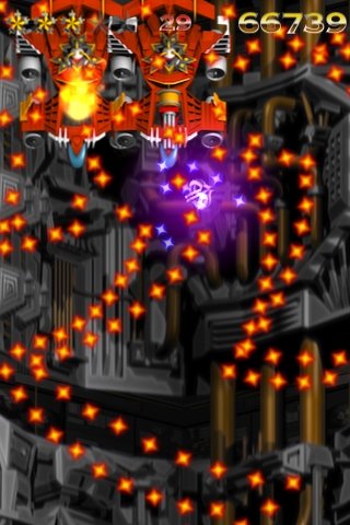 phoenix02