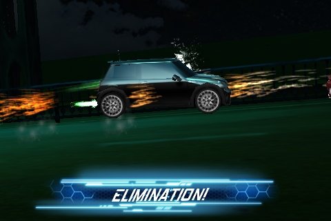 asphalt6_06