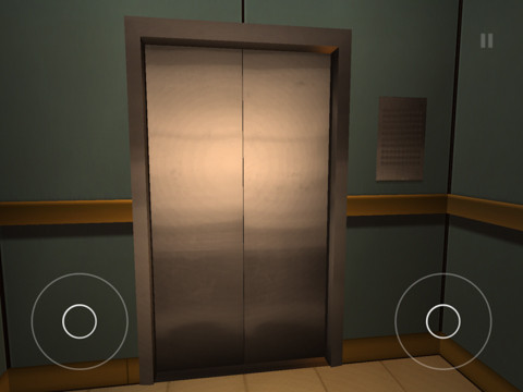 ElevatorIsolationrr-1