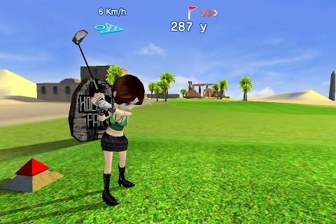 retsgolf08