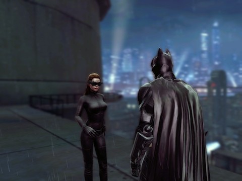 batman5
